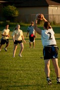 OTFL Gallery Image
